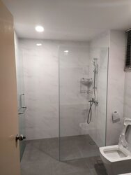 Flame Tree Park (D20), Condominium #456958081